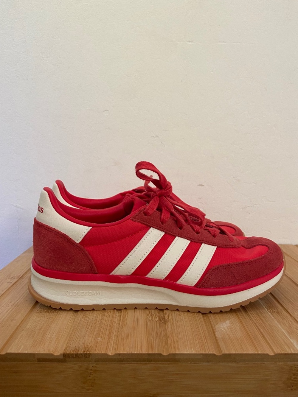Adidas Run 70s 2.0 sneakers